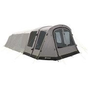 Wiata namiotowa Outwell Universal Awning Size 4