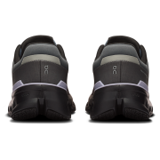 Damskie buty do biegania On Running Cloudrunner 2 Waterproof