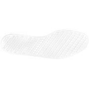 Wkładki do butów Bennon Comforta Insole