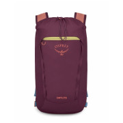 Plecak Osprey Daylite Cinch Pack