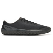 Buty męskie Merrell Vapor Glove 7 M czarny black