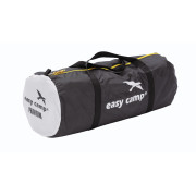 Namiot Easy Camp Phantom 200 model 2013