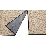 Dywan do namiotu Robens Fleece Carpet Klondike S