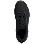 Męskie buty turystyczne Adidas Terrex AX4 Beta C.RDY