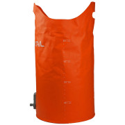 Prysznic Flextail TINY Shower Bucket