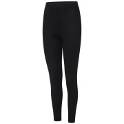 Damskie legginsy Dare 2b W Exchange Baselayer Legging