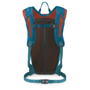 Plecak rowerowy Osprey Salida 8L