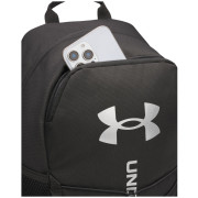 Miejski plecak Under Armour Hustle Sport 6.0 Backpack