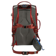 Podręczny plecak do samolotu Tatonka Traveller Pack 35