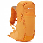 Plecak Montane Trailblazer 32 pomarańczowy