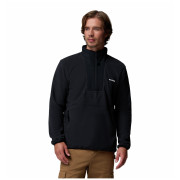 Bluza męska Columbia Sequoia Grove™ Ii Hz Fleece czarny Black