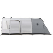 Przedsionek Coleman Journey Master Pro XL Blackout