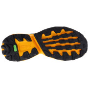 Buty do biegania dla mężczyzn Inov-8 Trailfly Ultra G 280 M