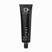 Kawa No normal Coffee Dark Roast