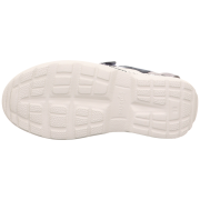 Buty dziecięce Superfit Rush Blue