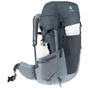 Plecak damski Deuter Futura 24 SL