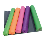 Podkładka Yate Yoga Mat