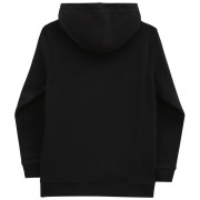 Bluza dziecięca Vans OTW BOARD PO-B