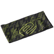 Opaska Etape Stix 2.0