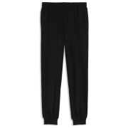 Męskie spodnie dresowe Puma Ess Elevated Sweatpants