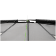 Parawan Outwell Wisconsin Windscreen