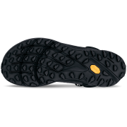 Damskie buty trekkingowe Altra Timp 6 MID GTX