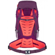 Plecak damski Salewa Alptrek 50 +10 Bp Ws