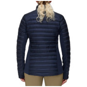 Kurtka damska Mammut Albula IN Hybrid Jacket Women
