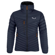 Kurtka męska Salewa Ortles Light2 Rds Dwn M Hd Jkt ciemnoniebieski NavyBlazer