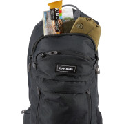 Plecak Dakine Syncline 16l