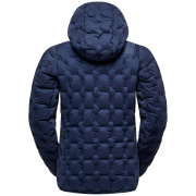 Kurtka zimowa damska La Sportiva Opry Stretch Insulated JKT W
