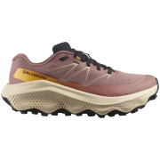 Damskie buty do biegania Salomon Ultra Flow 2 Gore-Tex