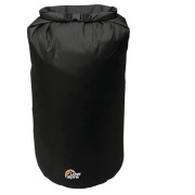Worek nieprzemakalny Lowe Alpine Rucksac Liner M czarny black