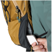 Plecak Dynafit Transalper 18 Backpack