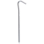 Śledzie do namiotu Warg ALU Light 10 pcs