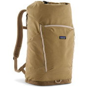 Plecak Patagonia Fieldsmith Roll Top Pack 32