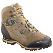 Buty męskie Meindl Softline Men Ultra GTX