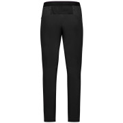 Spodnie damskie Salewa Pedroc 5 Dst Pant W