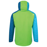 Kurtka męska Dare 2b Propel Jacket