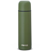 Termos Primus Classic Light Vacuum Bottle 1.0 L zielony Olive Drab Green
