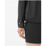 Kurtka damska Salomon Bonatti Pro Jacket W