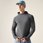 Kurtka męska Dare 2b Mens Sprint City Hoodie