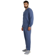 Męska bluza 4F Sweatshirt M1768