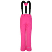 Spodnie dziecięce Dare 2b Outmove II Pant