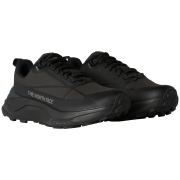 Buty trekkingowe męskie The North Face Fastpack Wp