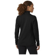 Bluza damska Helly Hansen W Versalite Fleece Jacket