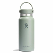 Butelka termiczna Hydro Flask Wide Mouth 32 oz