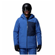 Kurtka zimowa męska Columbia Winter District™ III Jacket