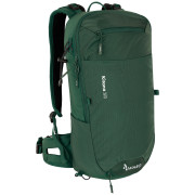 Plecak Warg Kitana 20l