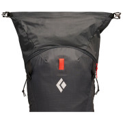Plecak Black Diamond Cirque 25 Backpack